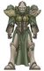 Battle Sister14