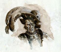 Rudolph Weskar