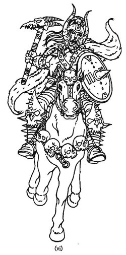 Norsii carving