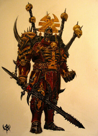 File:Slaurith.jpg