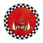 Image - Orc Symbol 3.jpg | Warhammer Wiki | FANDOM powered by Wikia