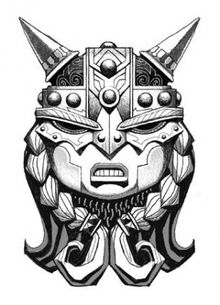 Valaya