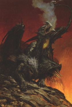 Chimera
