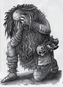 Border Princes Mystic