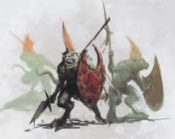 Red Shields