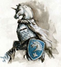 Jerrod of Quenelles Nagash