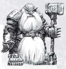 Runelord