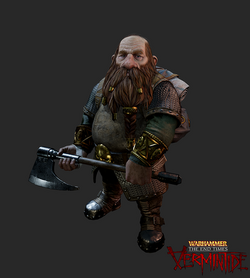 Bardin Goreksson