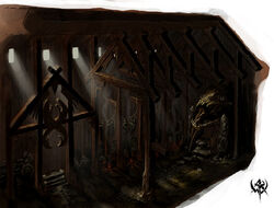Norsca 01