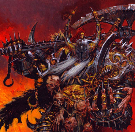total war warhammer norsca lords total war warhammer norsca lords