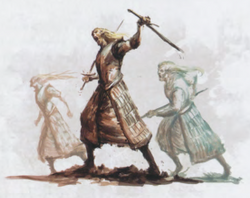 Aeskhaine