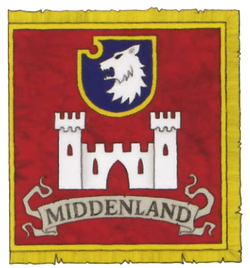 Middenland