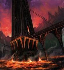 Templo de vaul-0