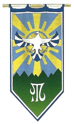 Warhammer Tiranoc