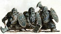 Iron Guard