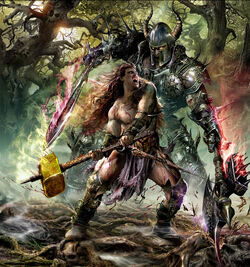 Sigmar23 03