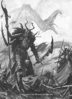 Horde of ChangePNG
