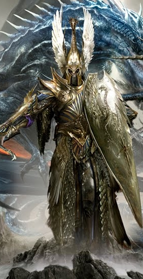 dark souls eagle shield