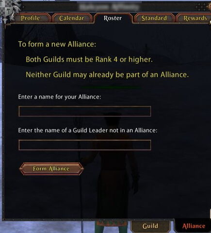 檔案:Guildpage3b.jpg