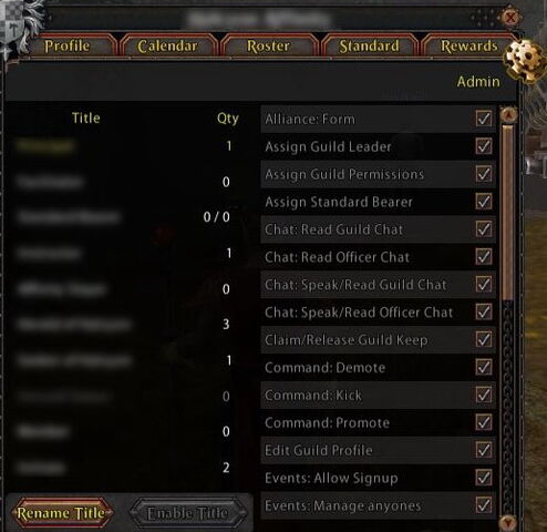 檔案:Guildpage6.jpg