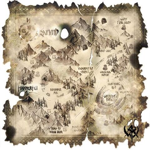 ファイル:Ekrund map.jpg
