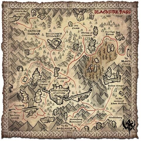 ファイル:Black Fire Pass map.jpg