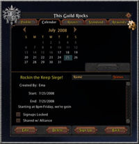UI guild calendar tab.jpg