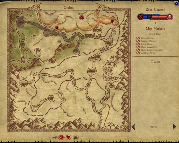 ファイル:Sos2.png