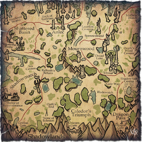 檔案:MAP Shadowlands.jpg