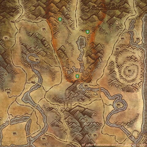 Αρχείο:MAP Ellyrion.jpg