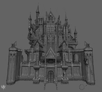 Fortress.jpg
