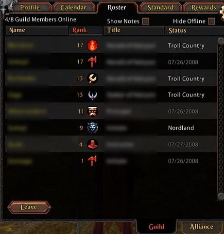 檔案:Guildpage3.jpg