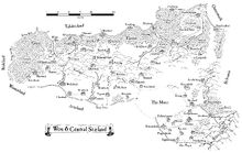 Stirland v2 bw.jpg