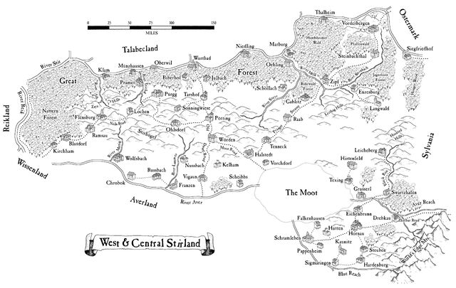 Plik:Stirland v2 bw.jpg