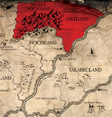 Ostland-0.jpg