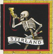 Bandera Stirlandu.png