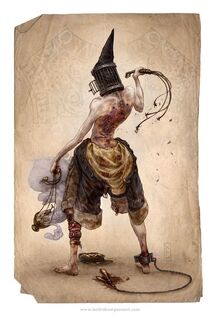 Ceba0e2bdec1e48b754a15f8124d56eb--dark-fantasy-fantasy-art.jpg