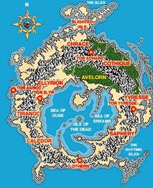 Uluthuan
