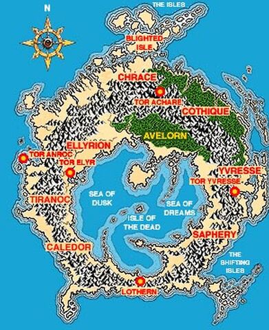 Plik:Uluthuan.jpg