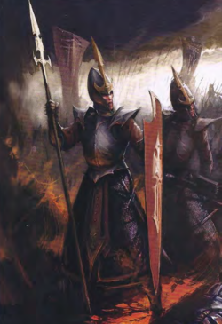 Warhammer Dark Elf Warriors.png