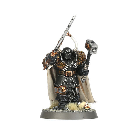 Plik:ChaosWarrior001.jpg