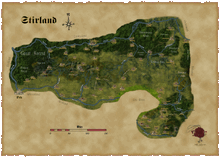 Stirland.gif