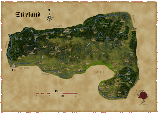 Plik:Stirland.gif