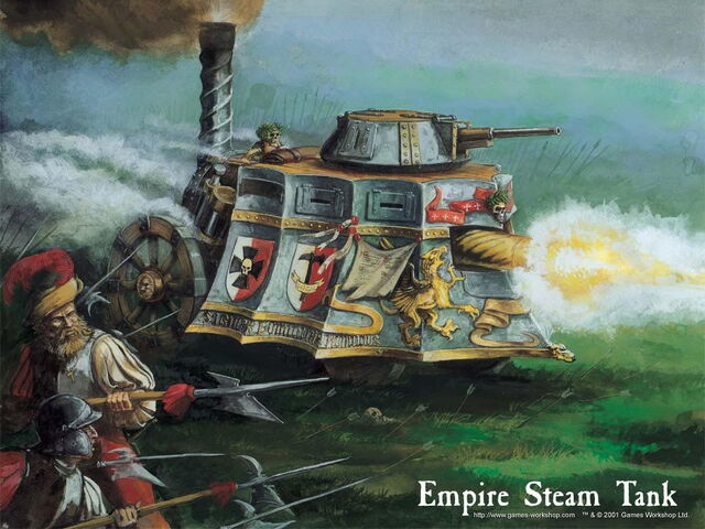 Plik:Art-красивые-картинки-Warhammer-Fantasy-empire-steam-tank-785843.jpeg