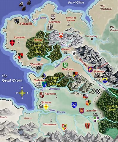 Plik:Bretonnia-map.jpg