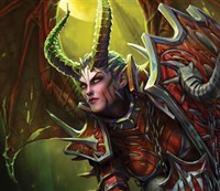 Valkia transformacji w demonicę..jpg