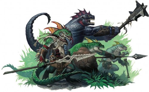 Plik:Lizardmen.jpg
