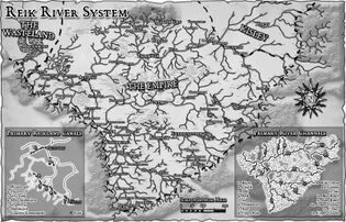 400px-TheEmpireRivers