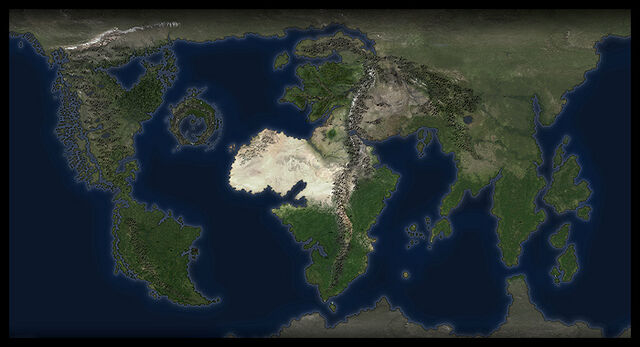 Plik:Warhammer World Topographical map.jpg