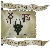 Clan Skyre banner.png